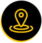 Location Icon